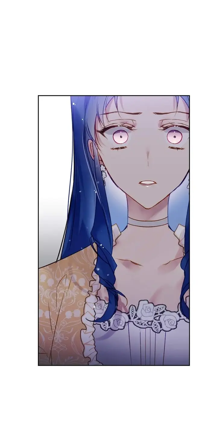 Villains Are Destined to Die Chapter 66 image 33_optimized